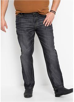 jeans mjuka stretch herr jeans mjuka stretch herr