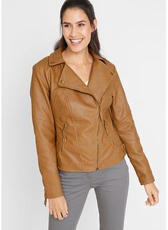 Lediga looks i military style ǀ bonprix.se Lediga looks i military style ǀ bonprix.se