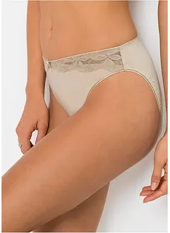 Trosa (3-pack), bonprix