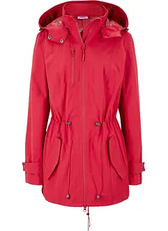 Parkas, bonprix