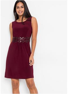 Cocktailklänningar hitta din festoutfit här | bonprix Cocktailklänningar hitta din festoutfit här | bonprix