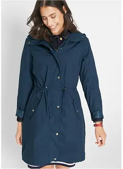 Parkas, bonprix