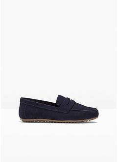 Skinnloafers, bpc selection