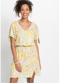 Trik&aring;kl&auml;nning med omlotteffekt, RAINBOW