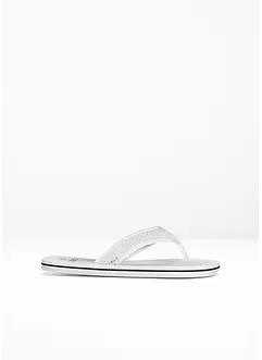 Flip flop-sandal, bonprix