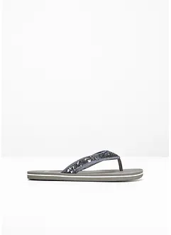 Flip flop-sandal, bonprix