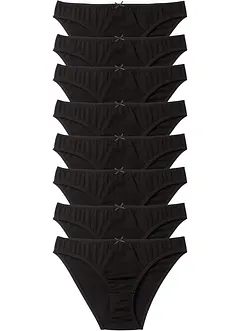 Trosa (8-pack), bonprix