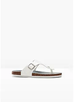 Flip flop-sandal, bonprix