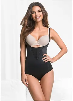 Body med kraftigt formande effekt, bonprix