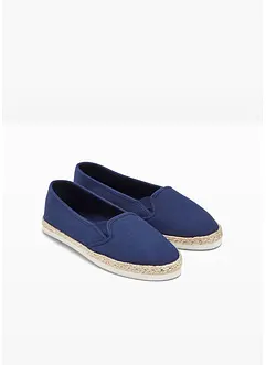 Espadriller, bonprix