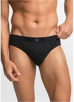 Maxikalsong i bomull (5-pack), bonprix