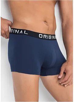 Boxershorts (3-pack), bonprix