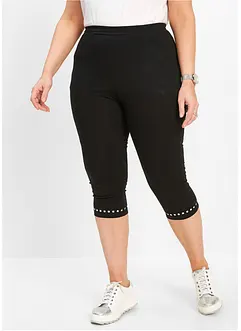Caprileggings, bonprix