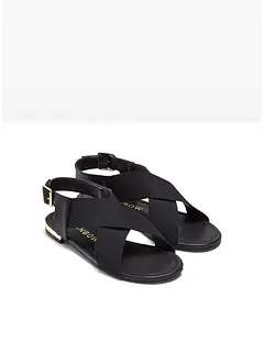 Sandal, bonprix