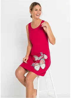 Nattlinne, bonprix