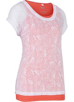 2-i-1-sporttopp, bpc bonprix collection