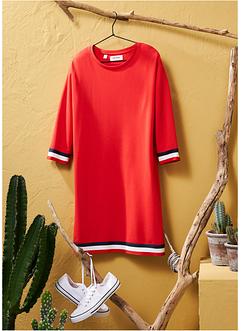 Trik&aring;kl&auml;nning, John Baner JEANSWEAR