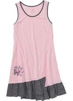 Nattlinne, bpc bonprix collection