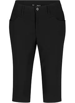 Bermudashorts i bengalin, bonprix