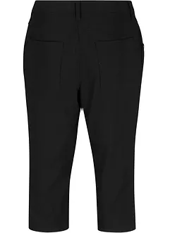 Bermudashorts i bengalin, bonprix