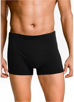 Boxershorts (3-pack), bonprix