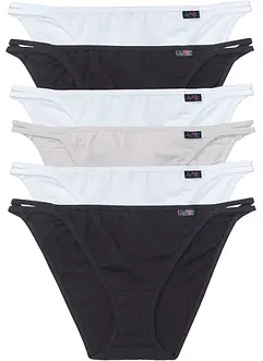 Tangatrosa (6-pack), bonprix