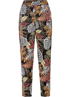 M&ouml;nstrad byxa, BODYFLIRT