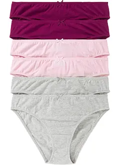 Trosa (6-pack), bonprix
