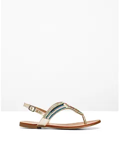 Flip flop-sandal, bonprix