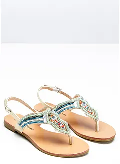 Flip flop-sandal, bonprix