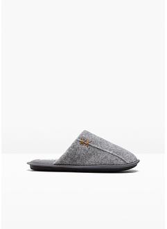 Slip ins, sandaler & tofflor Skor Herr bonprix.se Slip ins, sandaler & tofflor Skor Herr bonprix.se