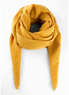 Scarf, bonprix