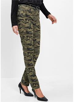 Lediga looks i military style ǀ bonprix.se Lediga looks i military style ǀ bonprix.se