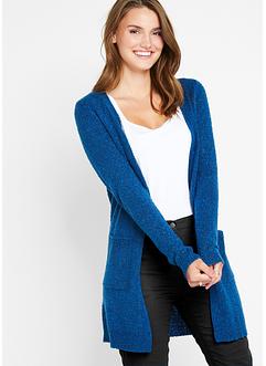 Cardigans Tröjor & Cardigans Mode Stora storlekar Cardigans Tröjor & Cardigans Mode Stora storlekar