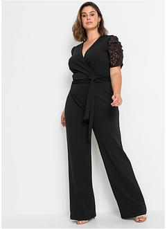 byxdress stora storlekar byxdress stora storlekar