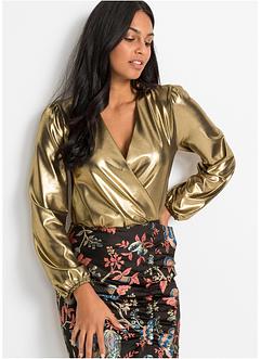 Beställ långarmade shirts för damer | bonprix Beställ långarmade shirts för damer | bonprix