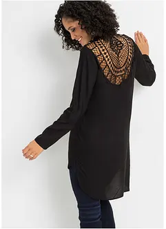 Blus, bonprix