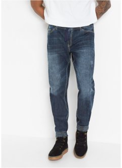 Vida dra-på jeans, RAINBOW