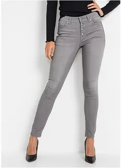 Stretchjeans, bonprix