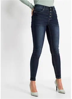 Stretchjeans, bonprix