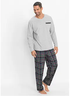 Pyjamas, bonprix