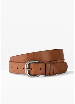 Läderskärp, bonprix