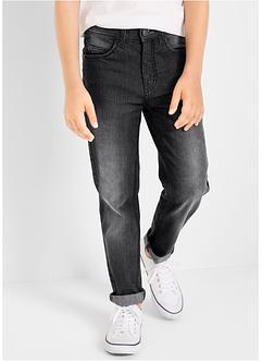 Jeans, John Baner JEANSWEAR