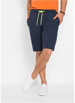 Sweatbermudas, bonprix