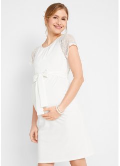 Brudklänning i mammamodell, bpc bonprix collection