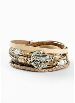 Omlottarmband, bonprix