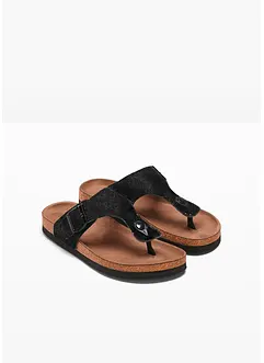 Flip flop-sandal, bonprix