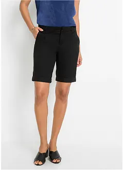 Stretchbemudas, bonprix