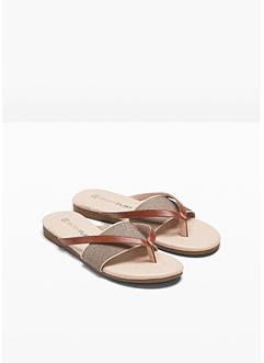 Flip flop-sandal, BODYFLIRT