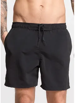 Badshorts, bonprix